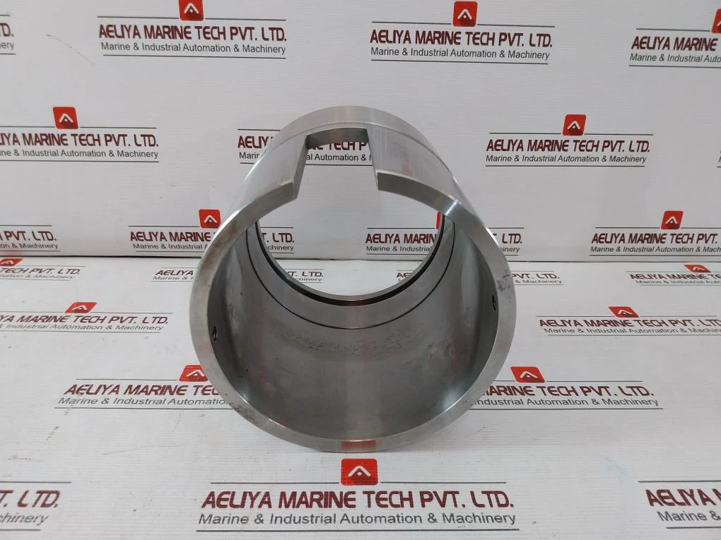 216-100.504 45 Bow Thruster Sleeve - Image 9