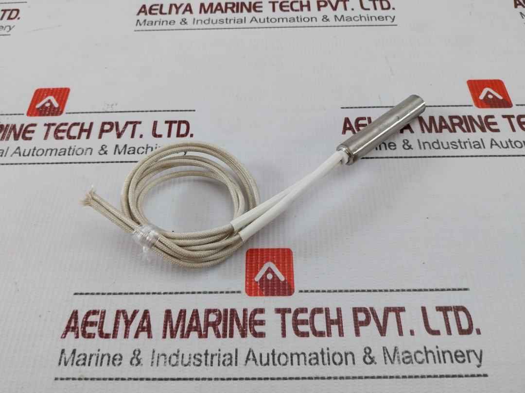 220V 20W Temperature Sensor - Image 3