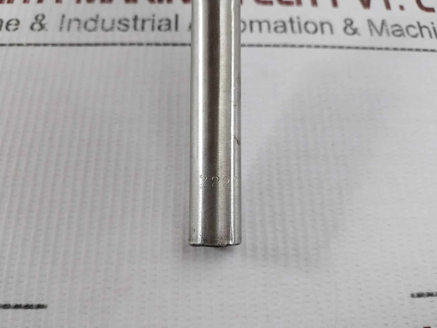 220V 20W Temperature Sensor - Image 6