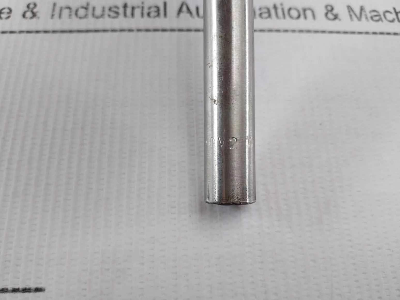 220V 20W Temperature Sensor - Image 7