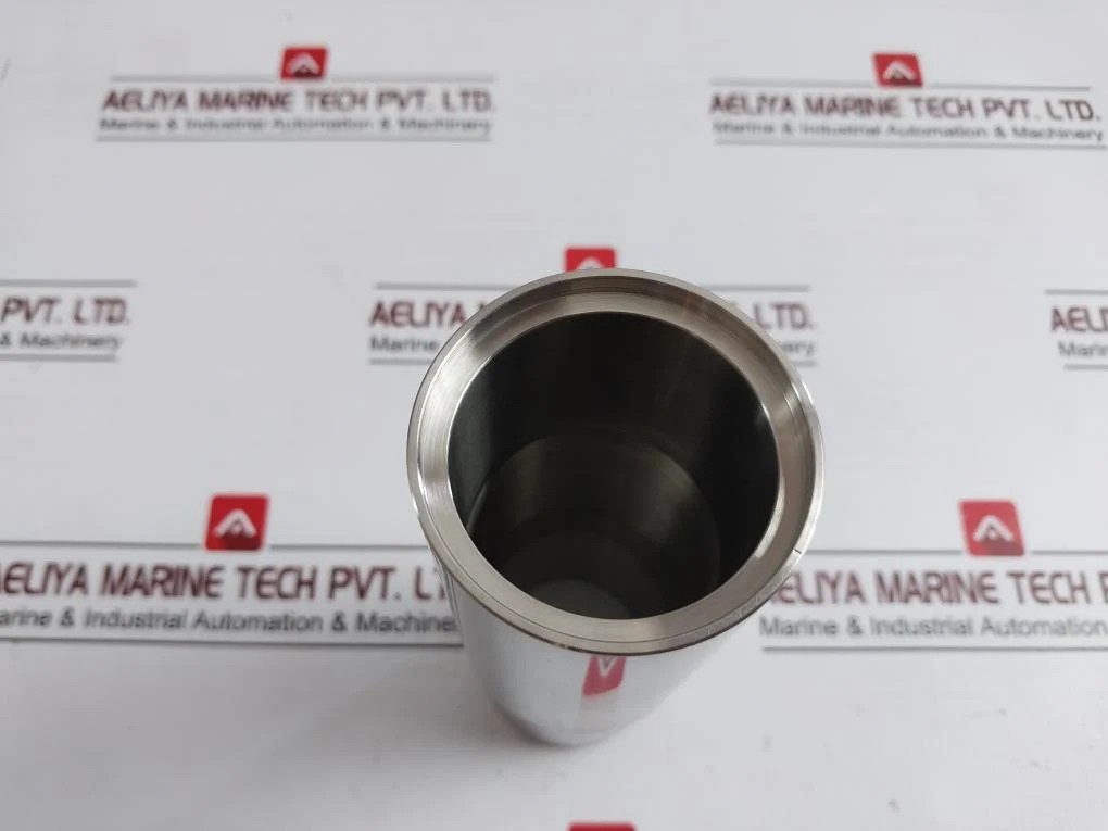 22A Sleeve For Condensate Drain Pump 612-400.016 - Image 6