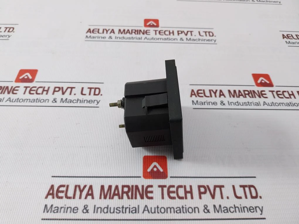 230V Hour Meter 60Hz 20.02 - Image 6
