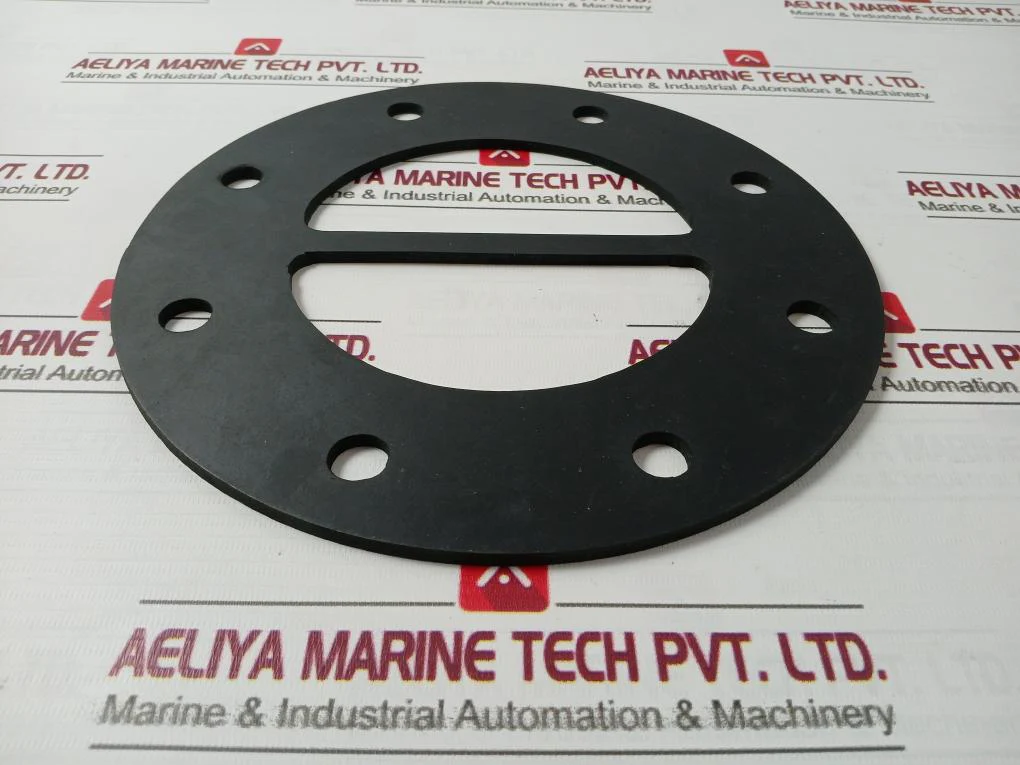 2355.171 Gasket For Condenser 676-100.202 - Image 3