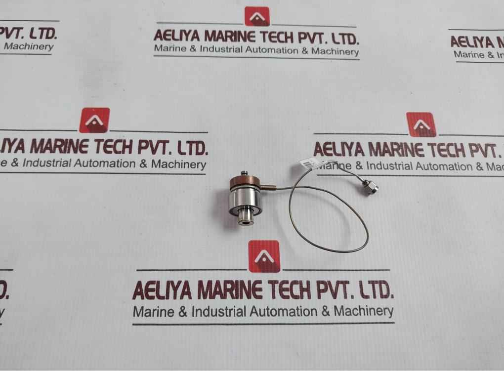 238317N Sensor 238317N-std T - Image 2