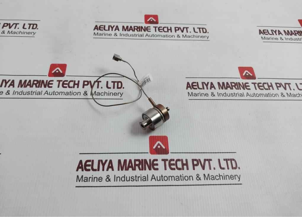 238317N Sensor 238317N-std T - Image 4