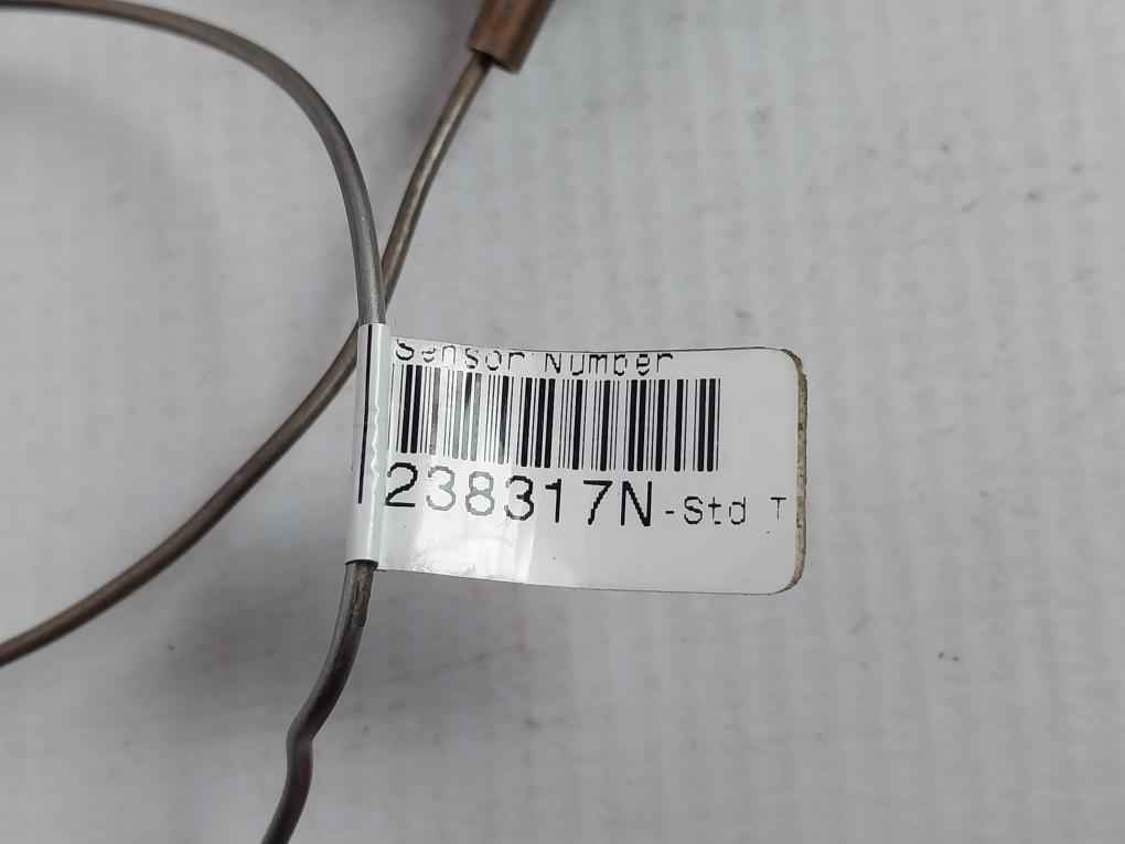 238317N Sensor 238317N-std T - Image 6