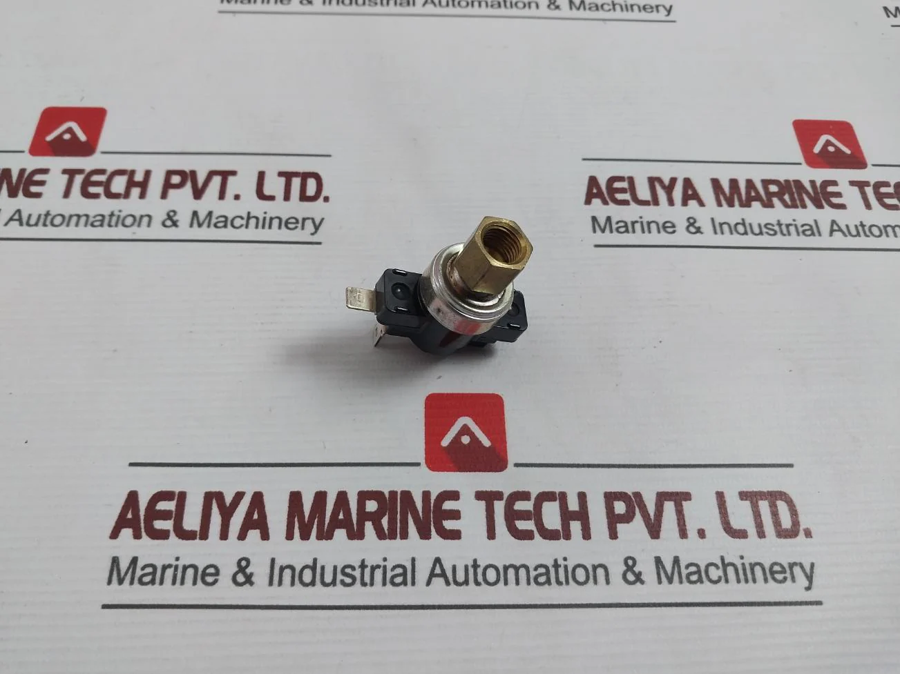 26Ps104Mf 180K130K Pressure Switch - Image 5