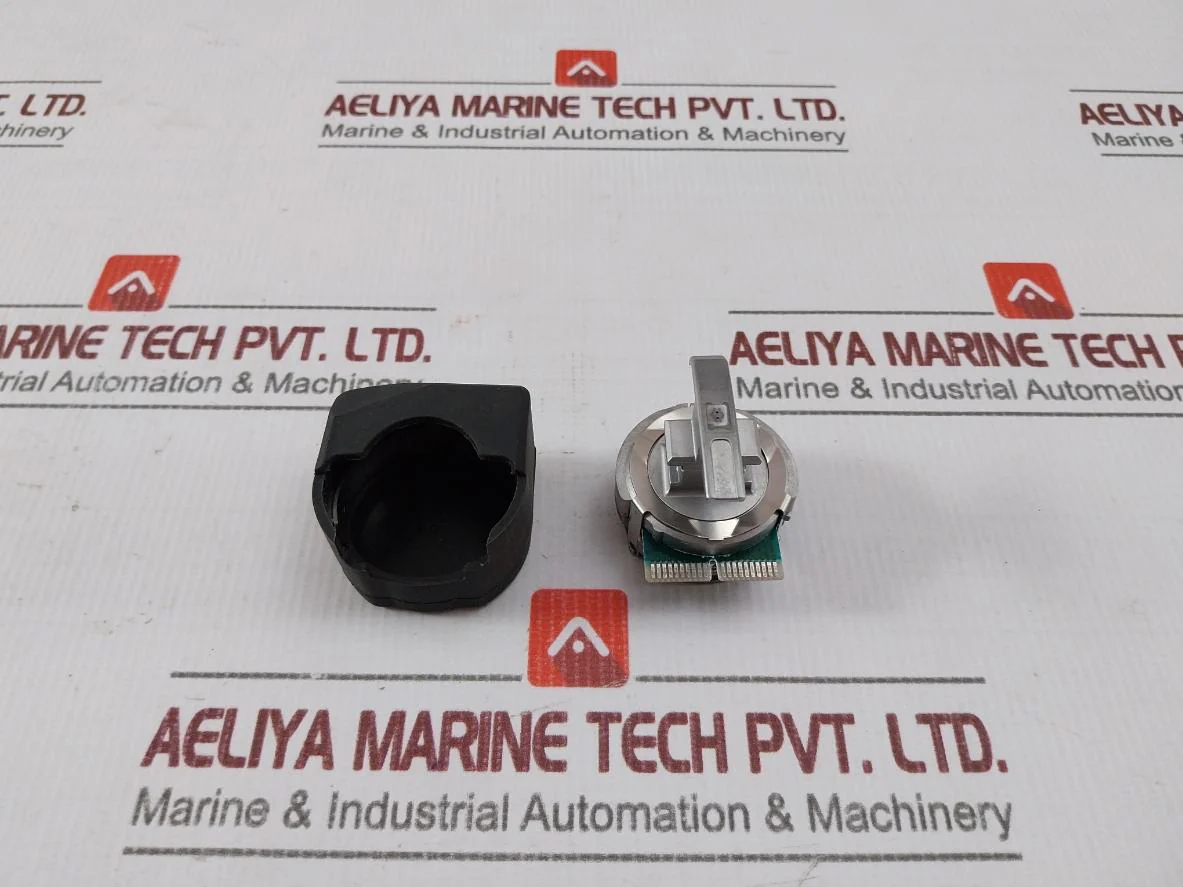 29-33031-01 Printer Head For La30W - Image 4