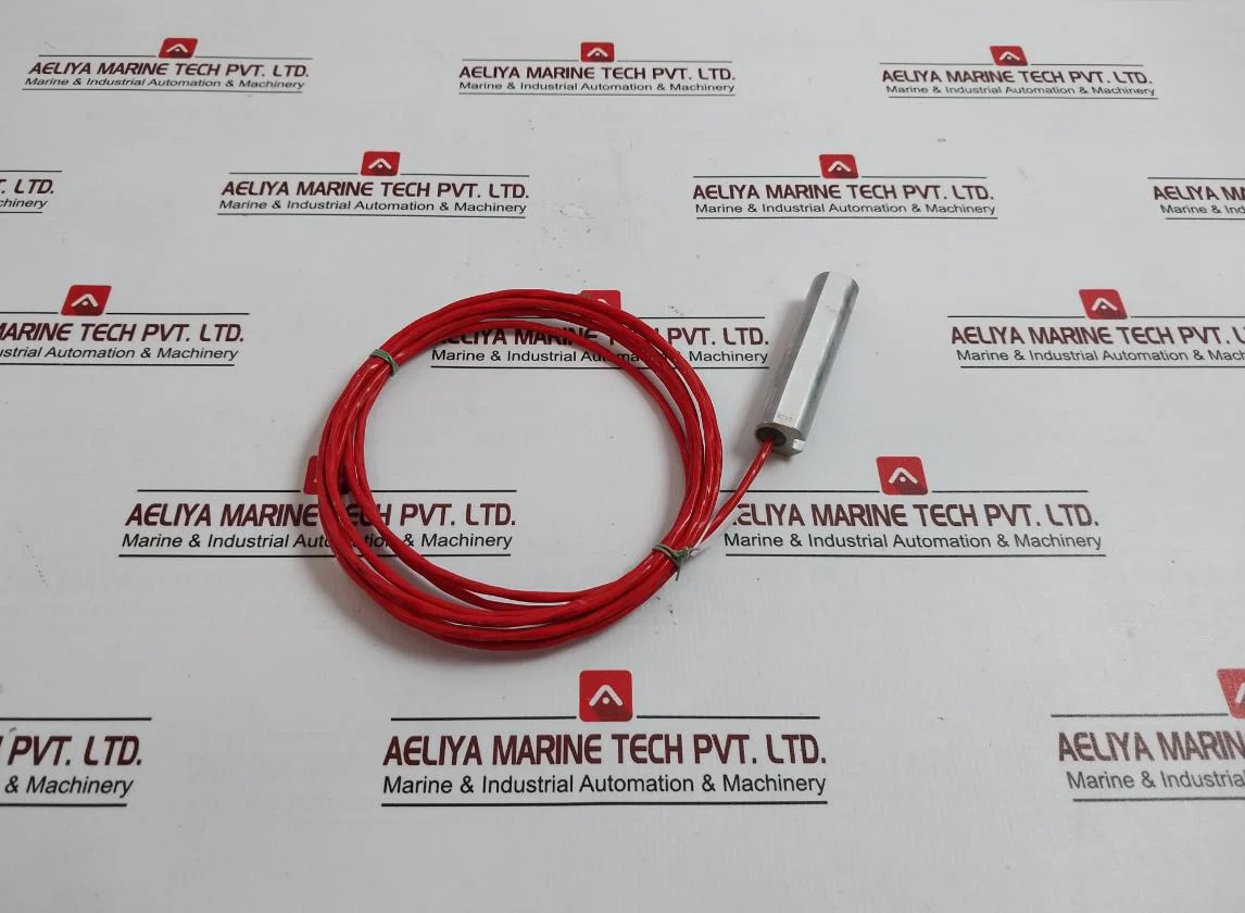2908 Temperature Sensor With 3-meter Cable - Image 4