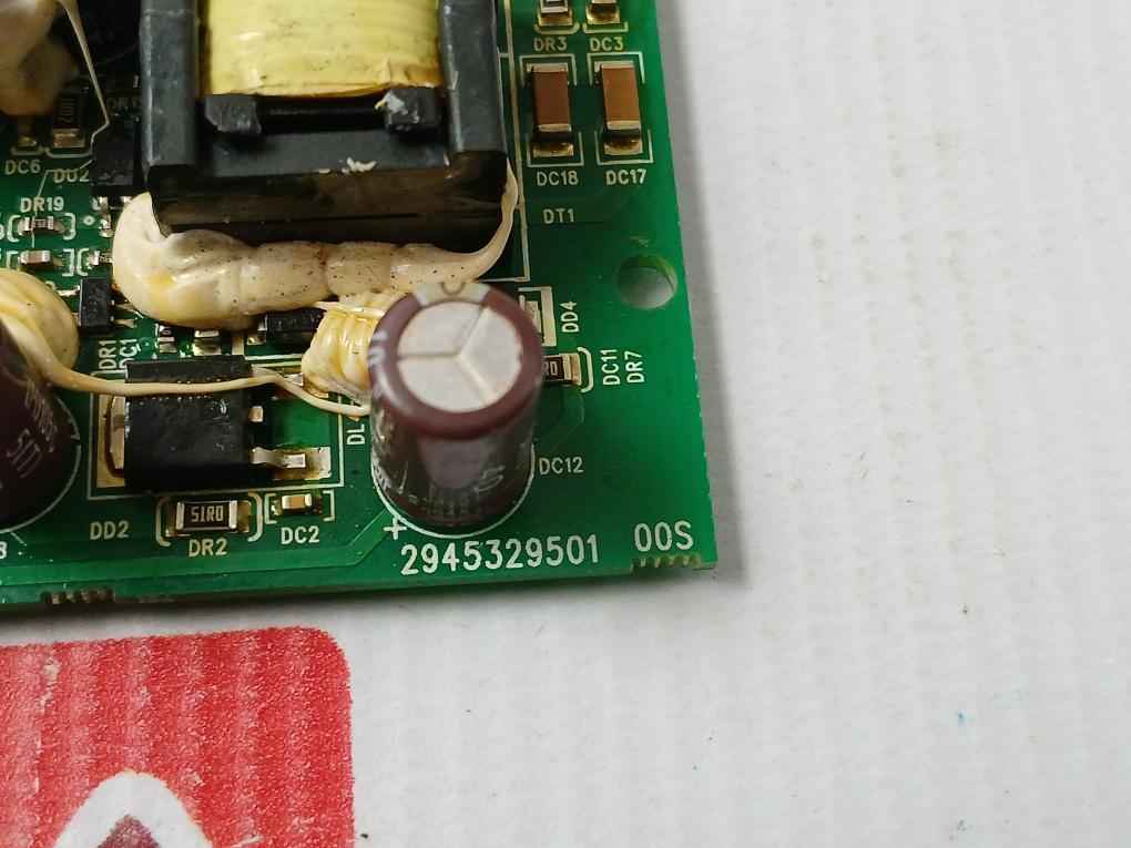 2945329501 00S Printed Circuit Board - Image 5