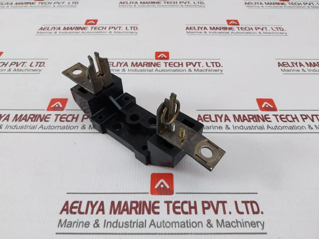 2Np 1-250A High-voltage Battery Disconnect Pyrofuse 660V - Image 3