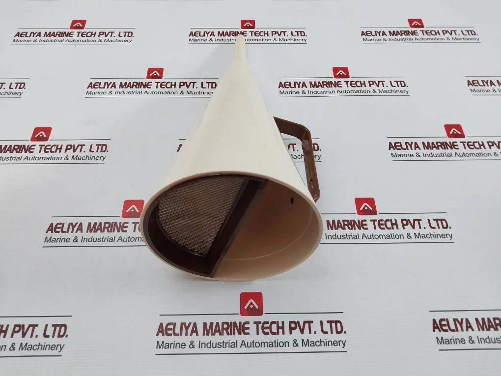 30056332 Funnel Viscometer - Image 9