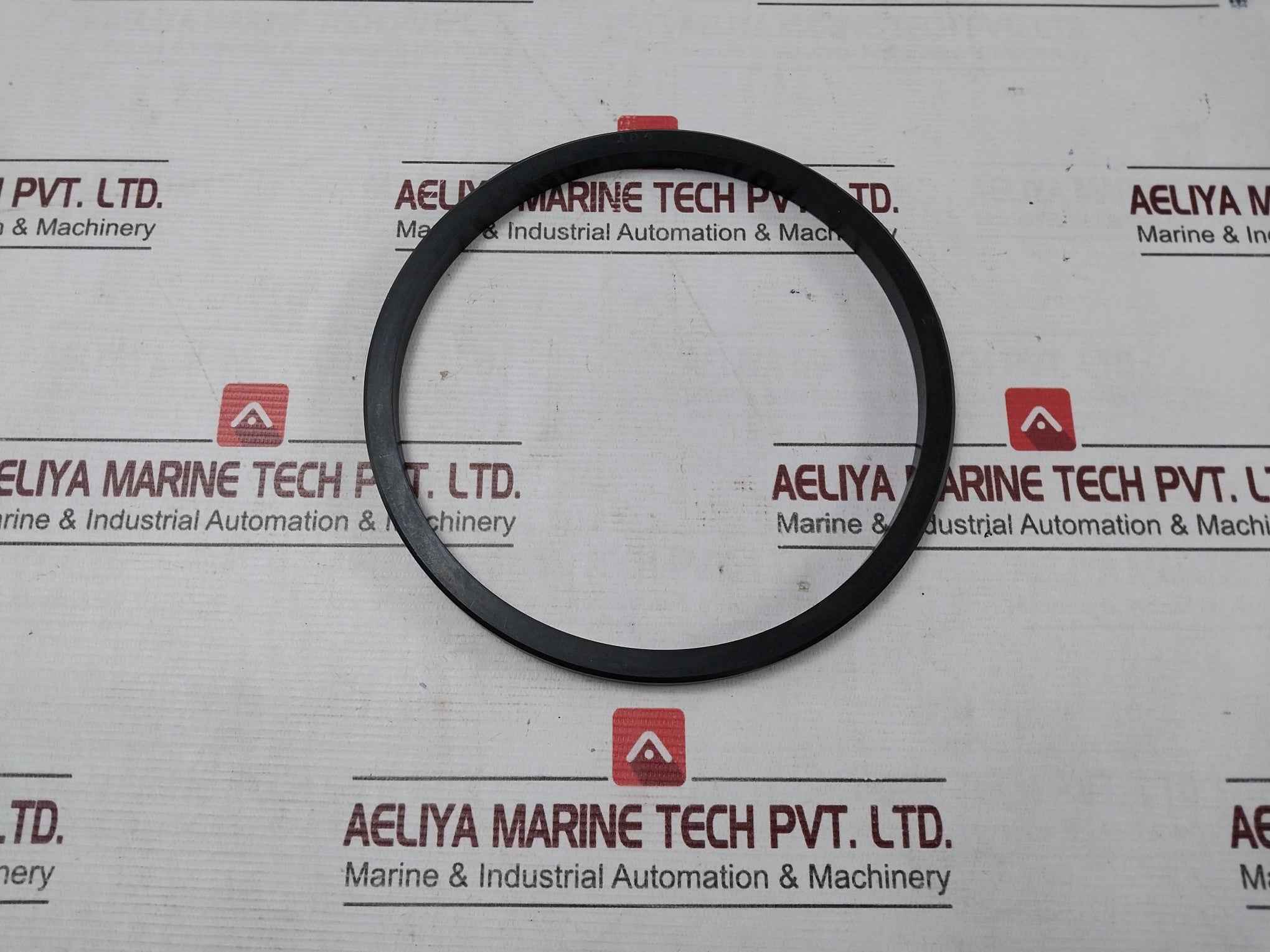 30065763 Gasket Liner 6-1/2 - Image 2