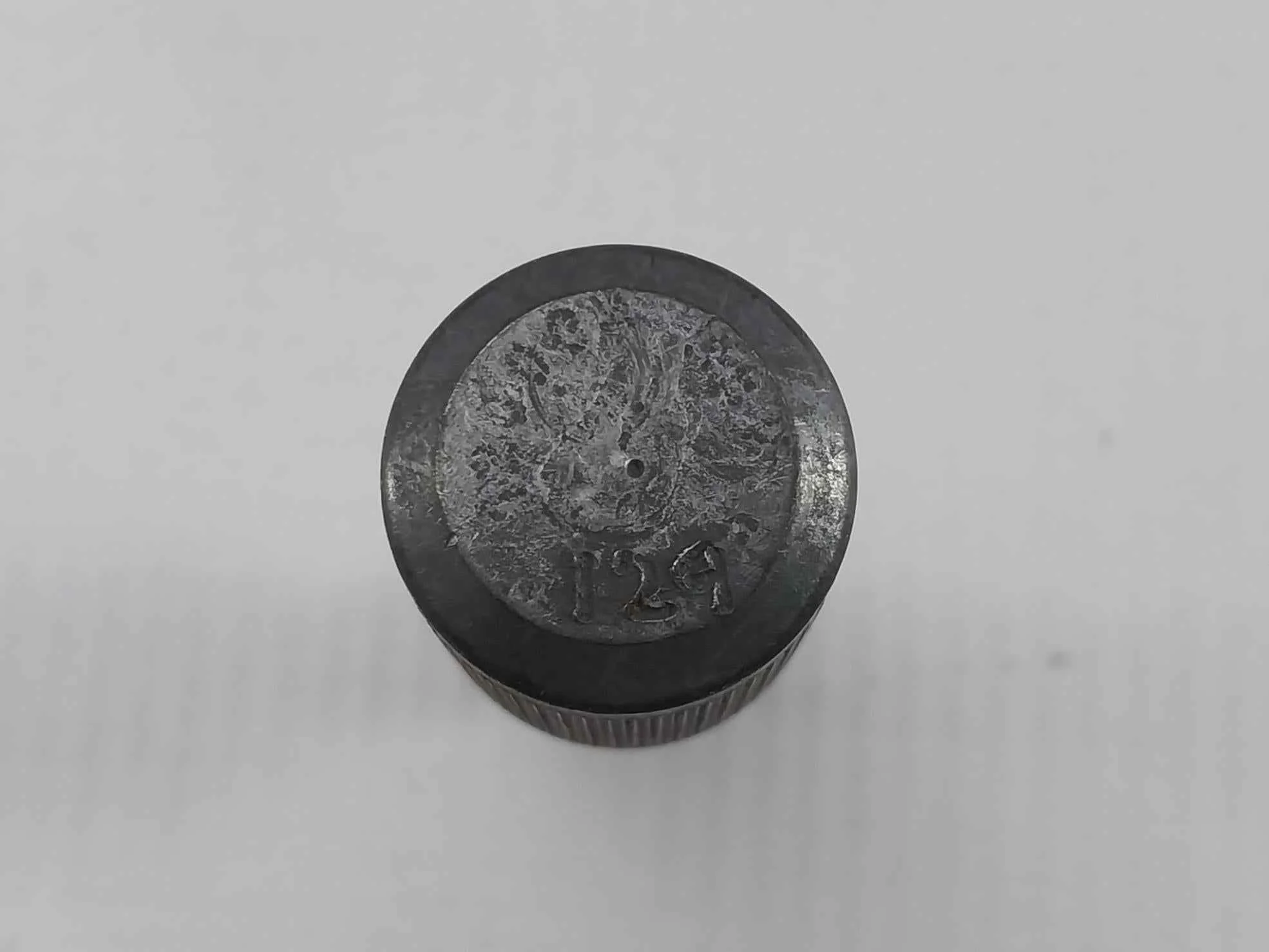 30071283 Pin Item Code 129 - Image 8
