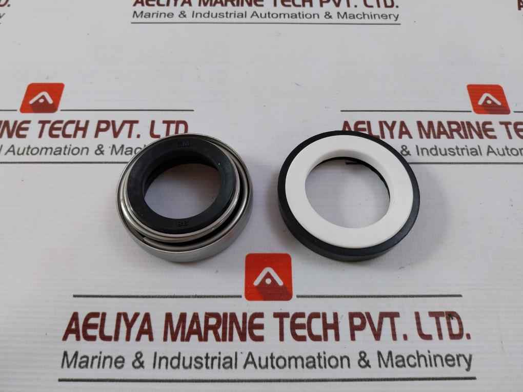 301-38 Mechanical Seal - Image 2