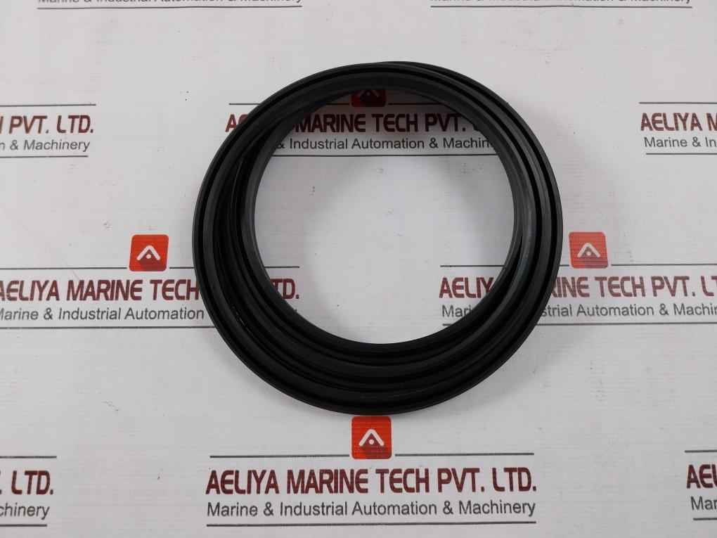30134228 Gaskets Bb174893 (Main Riser Box) - Image 3