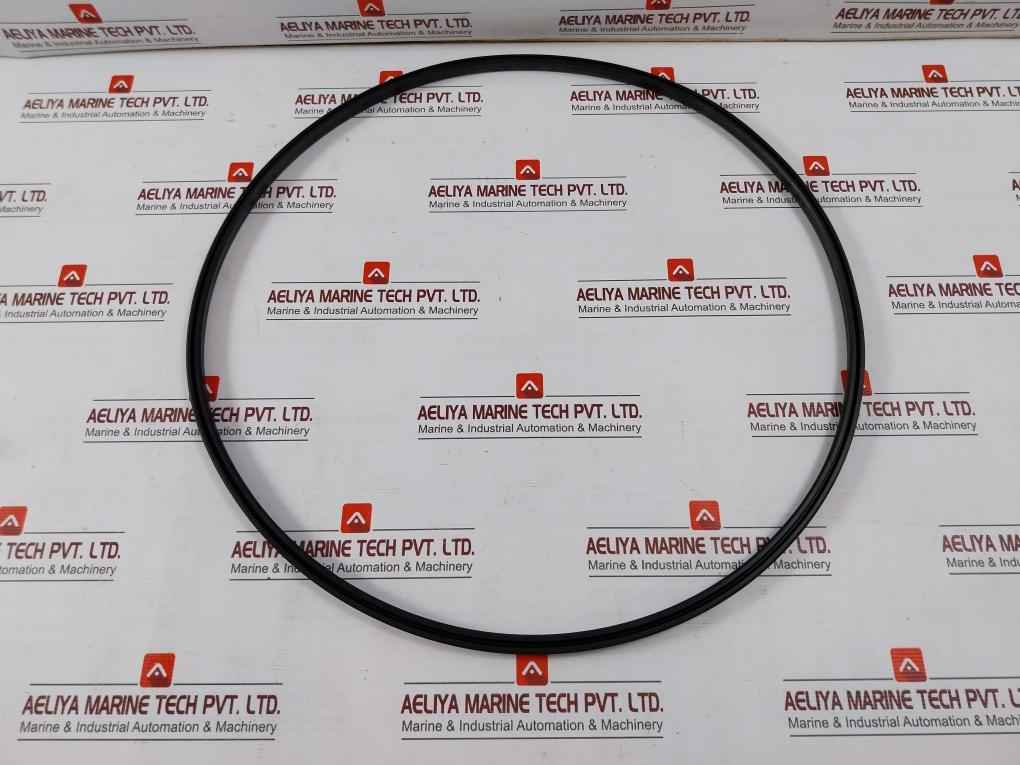 30134228 Gaskets Bb174893 (Main Riser Box) - Image 6