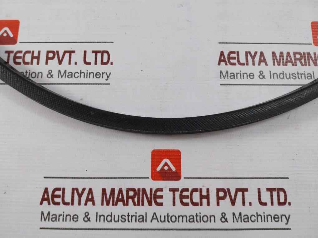 30134228 Gaskets Bb174893 (Main Riser Box) - Image 8