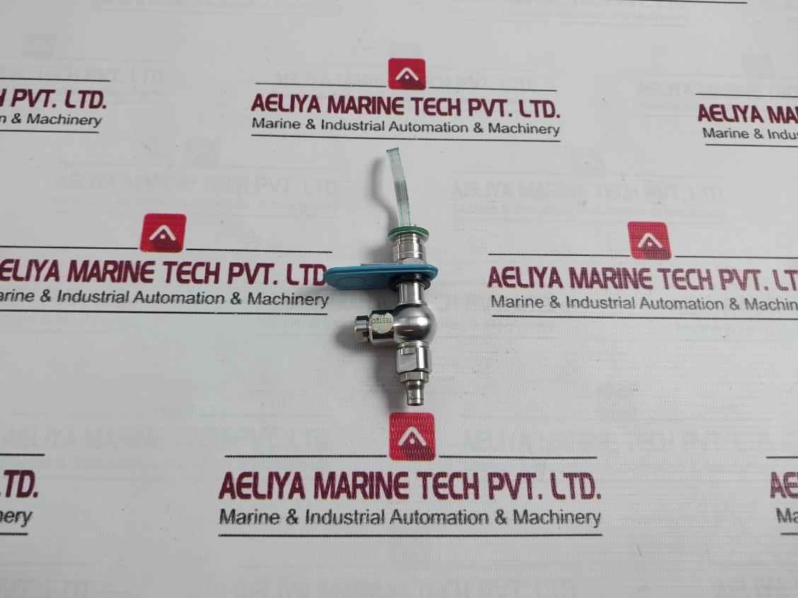 3047550-30 31Cavg Specialized Ball Valve - Image 2
