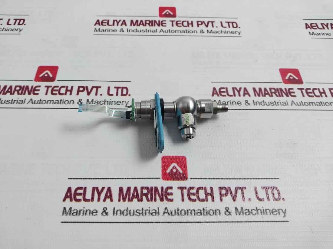 3047550-30 31Cavg Specialized Ball Valve - Image 6