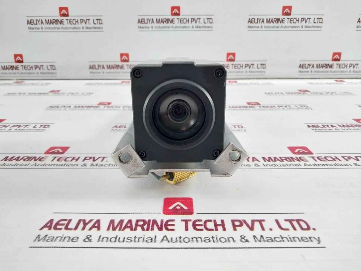 30X Full Hd 1080P Camera Dc 12V - Image 6