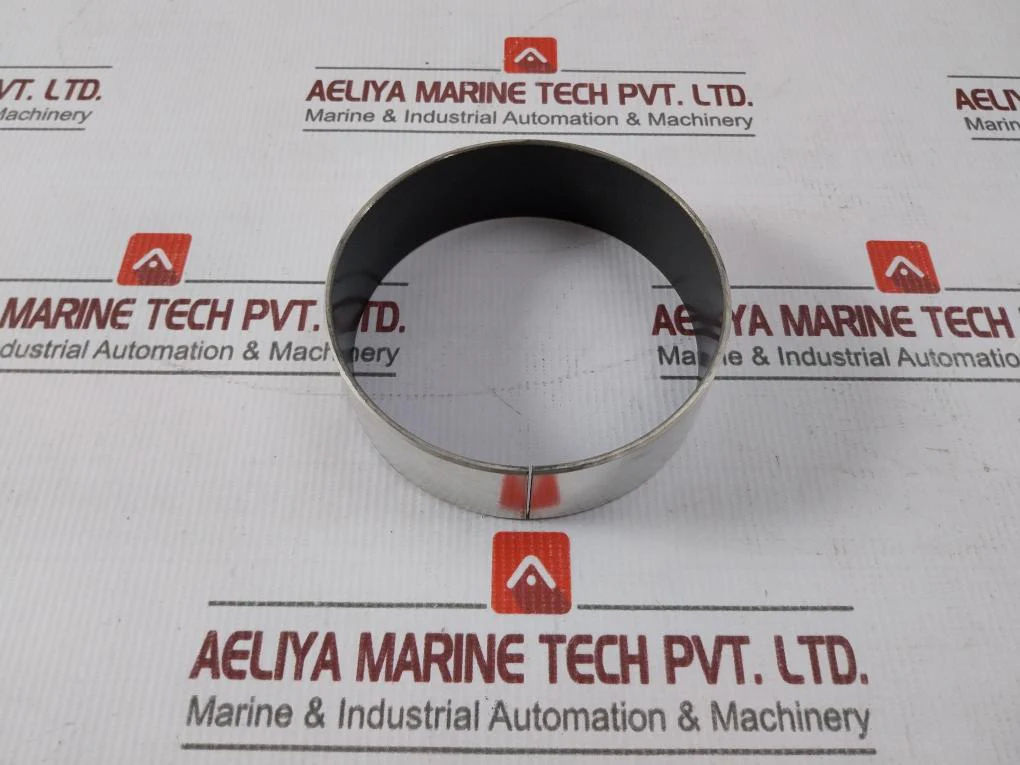 310.1 Acto 800 Plain Bearing Bush - Image 2