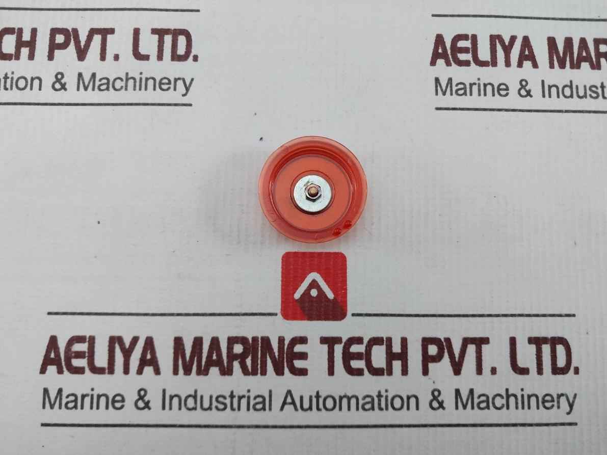 310043-0029 Dk4 Panel Button - Image 5
