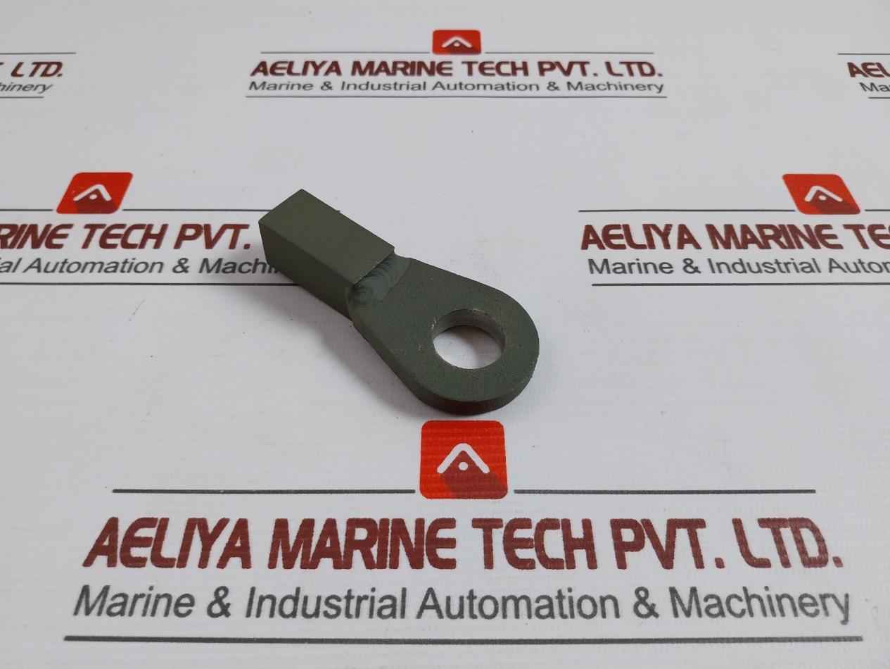 315574-113 Ring Terminal Link - Image 4