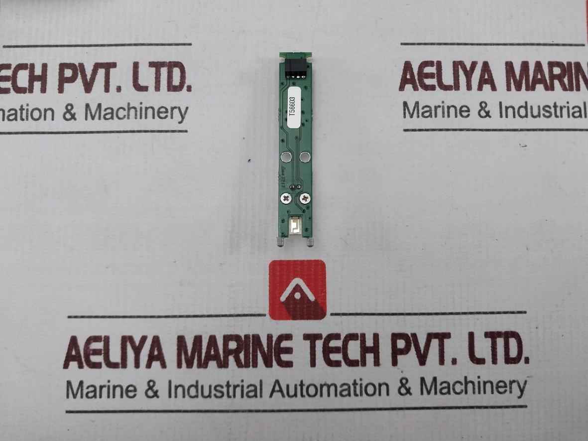 33907-00 PCB Printed Circuit Board 24097-00 - Image 4