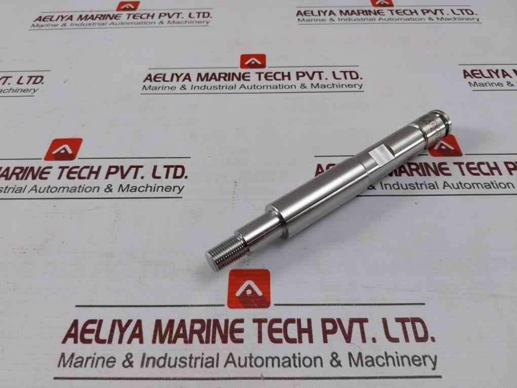 34-502079 Stem F/Spm Valve Rev C3 - Image 3
