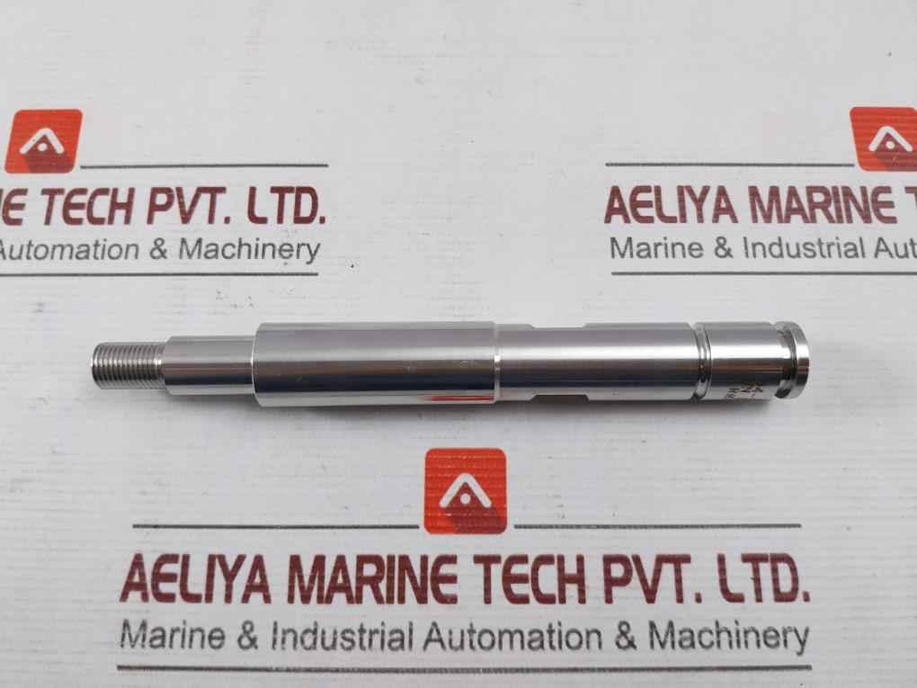 34-502079 Stem F/Spm Valve Rev C3 - Image 5