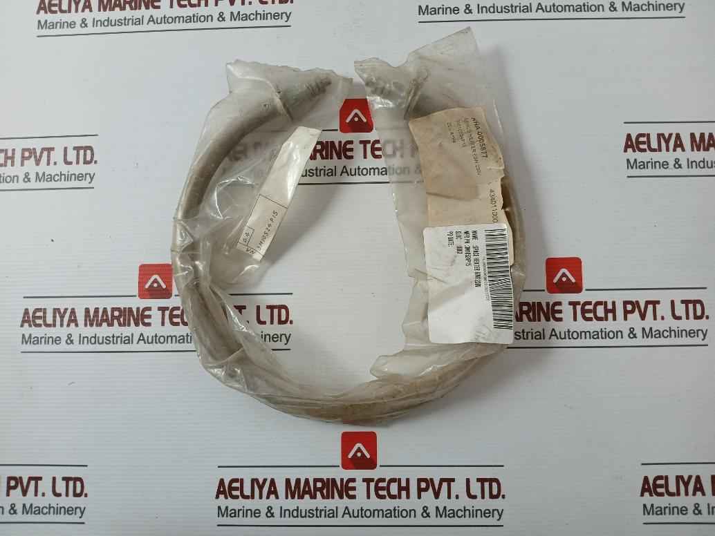 3M10524P15 Space Heater Element - Image 2