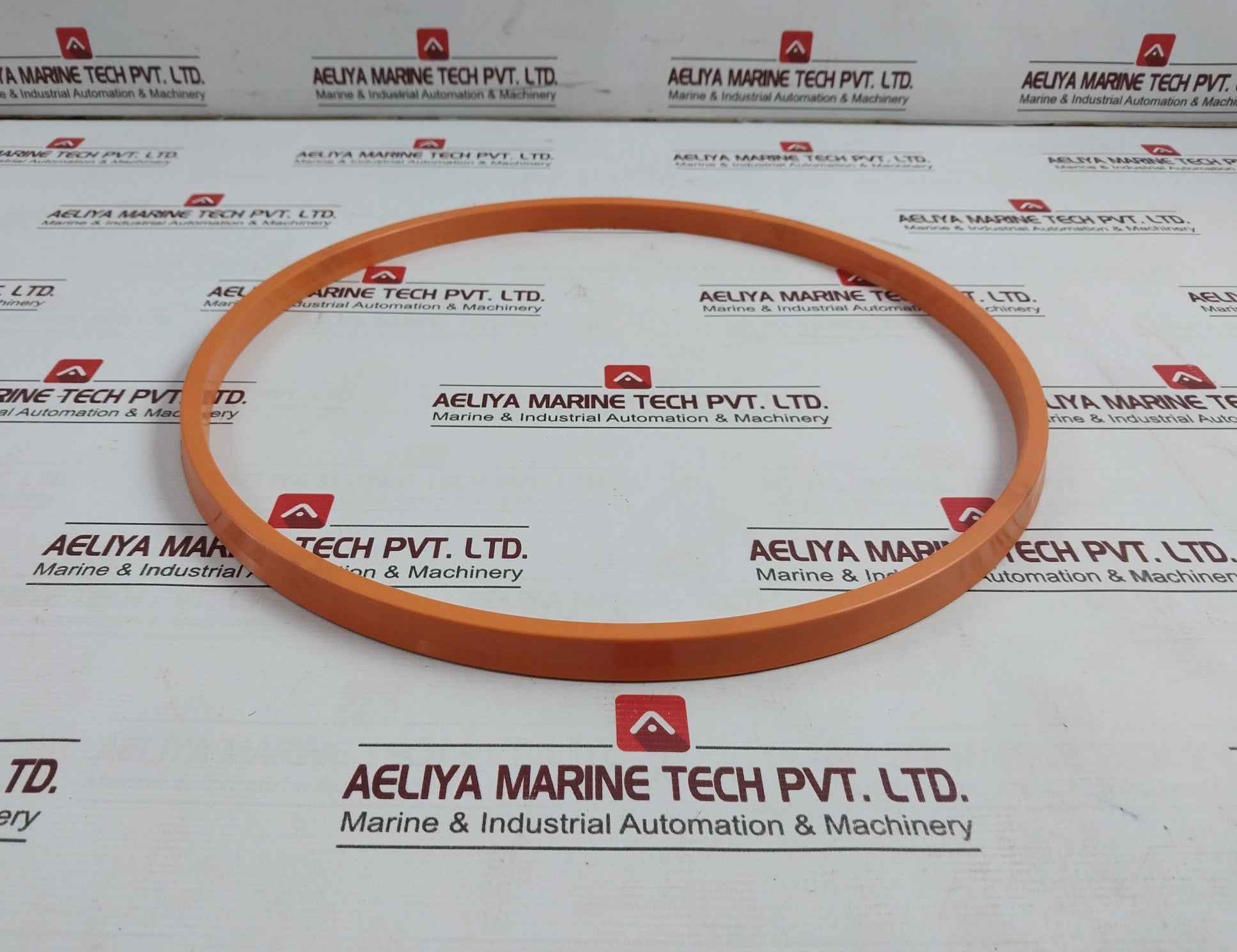 3Zn-t Polymyte Polypak Seal - Image 2