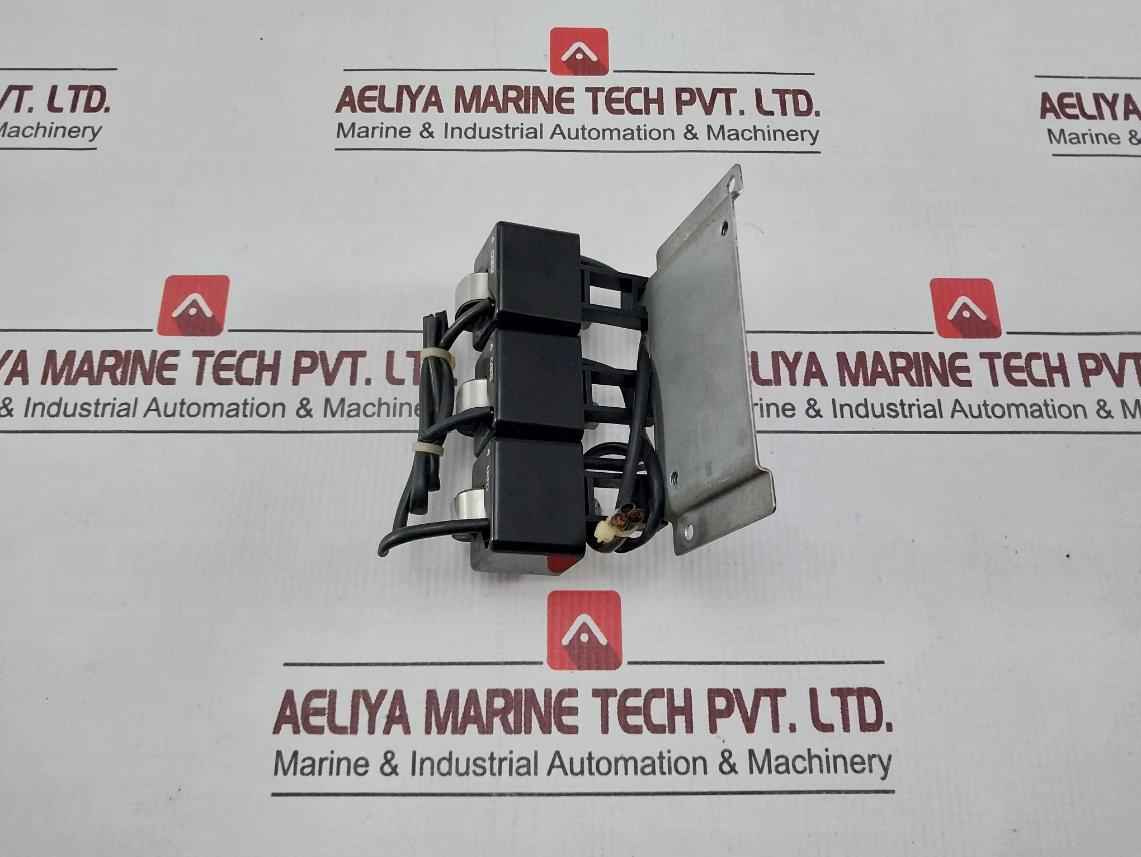 4 030 5542 Ignition Coil Pack - Image 7