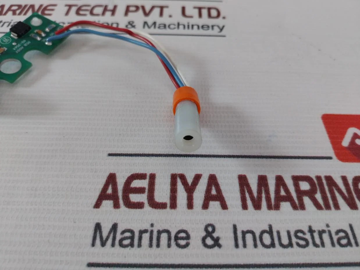 40-3564 Printed Circuit Board Card Cec3-0 - Image 7