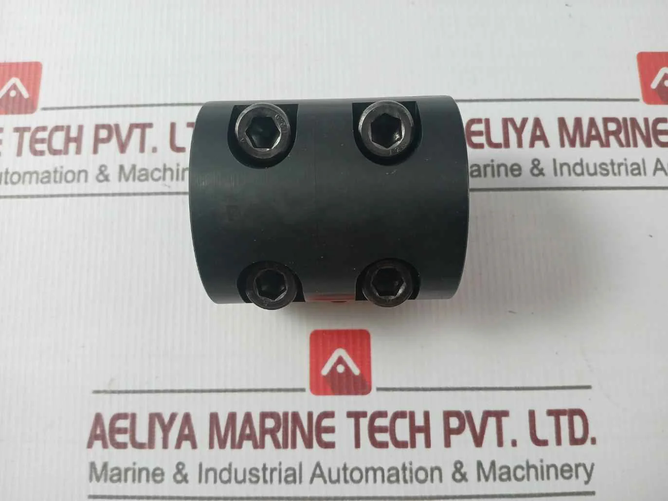 40964 Coupling 1177525633 - Image 2