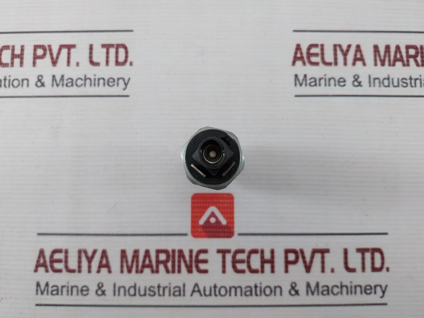 420 070 252 11 Pressure Switch Flat Connector - Image 6