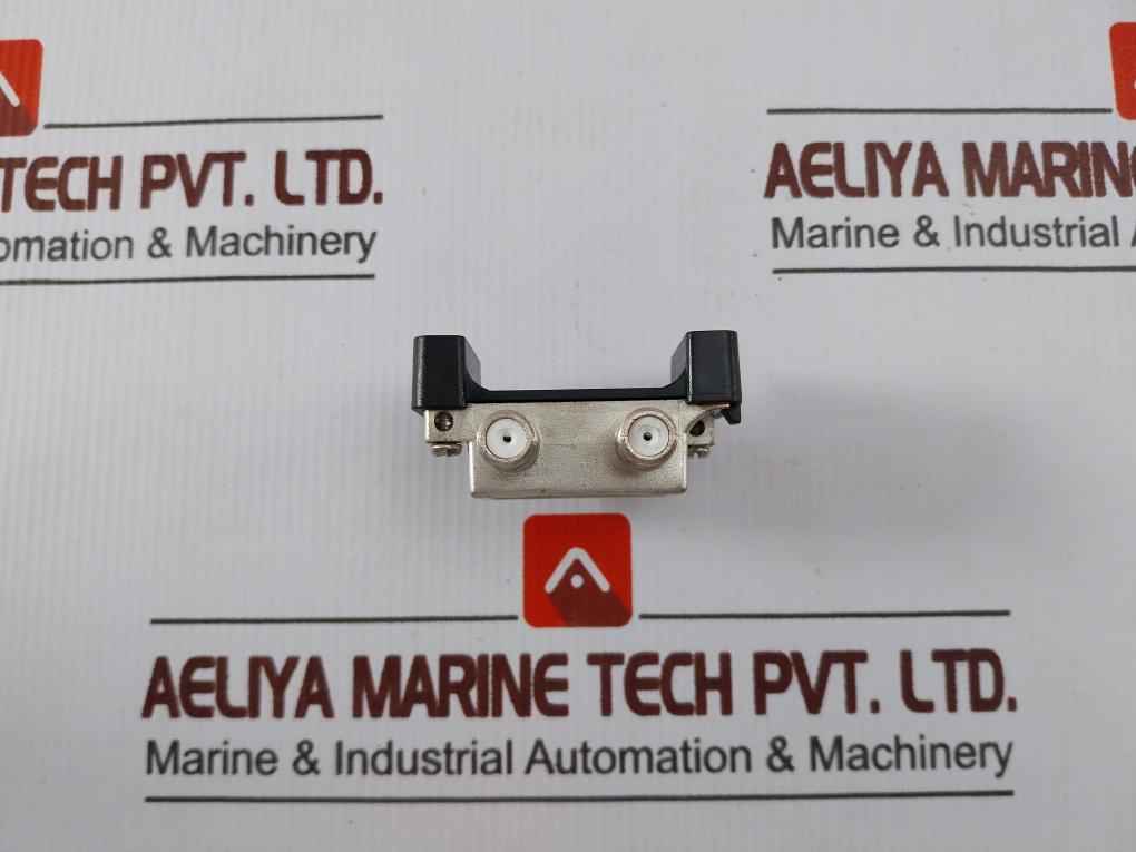 4202S-dap 2-way Splitter 5-2400Mhz - Image 6