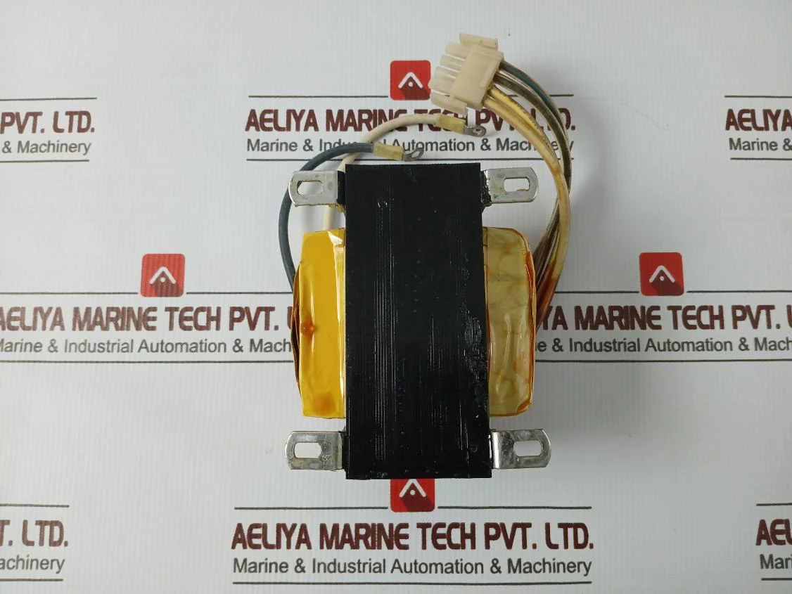 430-/106B.4 Transformer Lei-4 9801 - Image 2