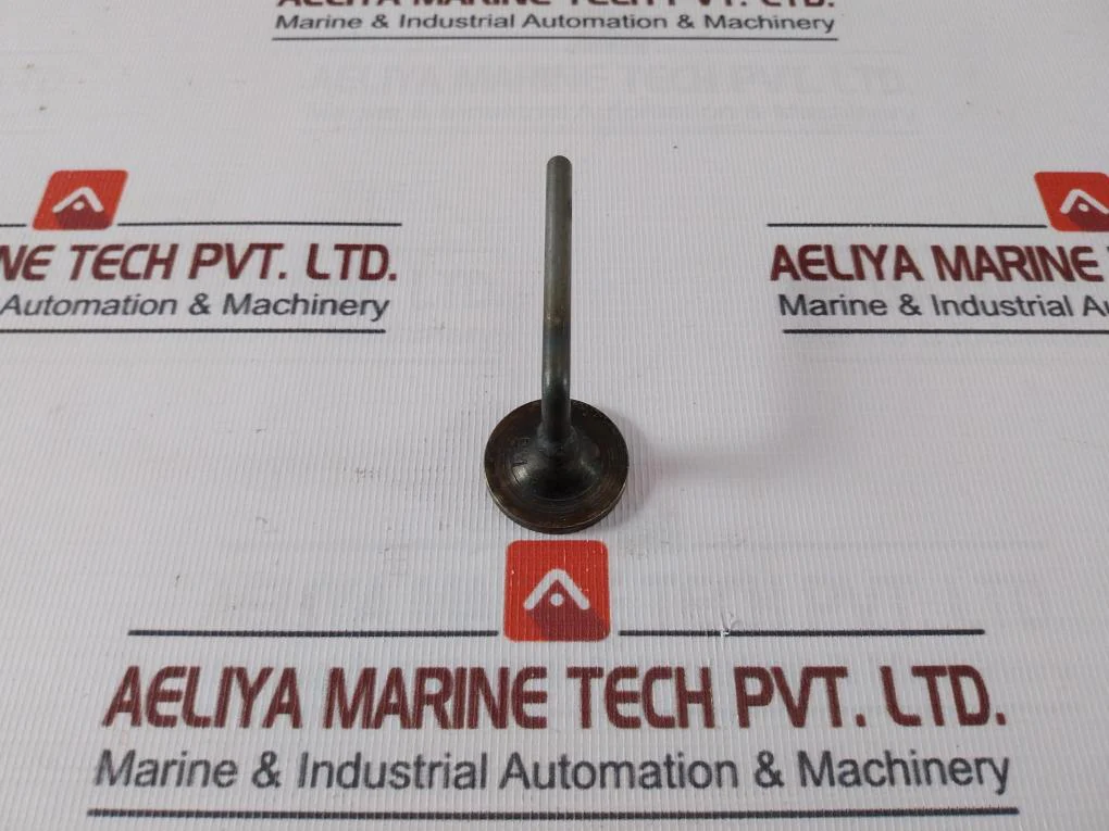 439-000.027 Plug for Boiler Tube - Image 3