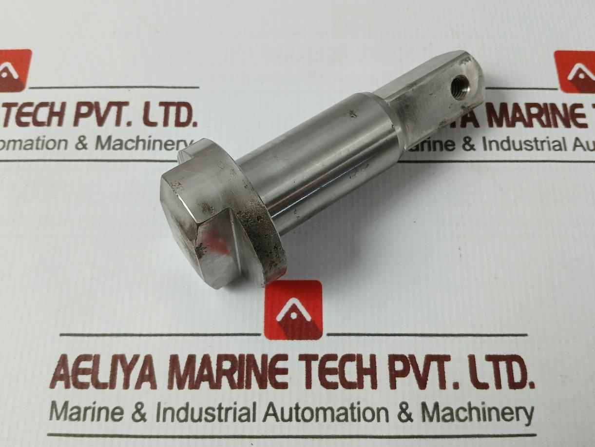 4408-01 Jup Flange Bolt - Image 3