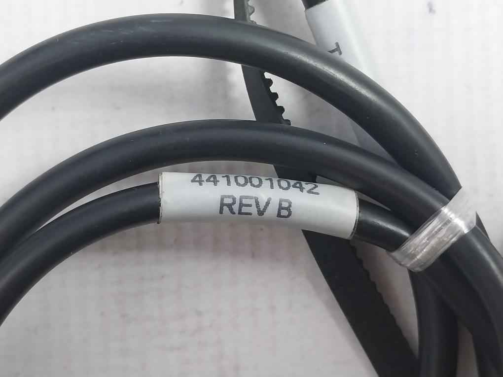 441001042 Laser Distance Sensor Rev. B 2mr285 - Image 6