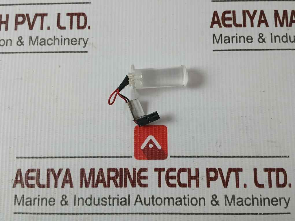 441001044 Dispenser Actuator Rev.a - Image 4