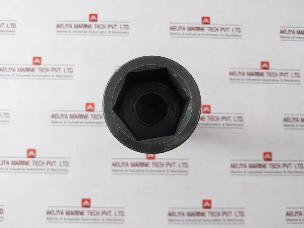 46 Box Spanner For Mv Cover - Image 10