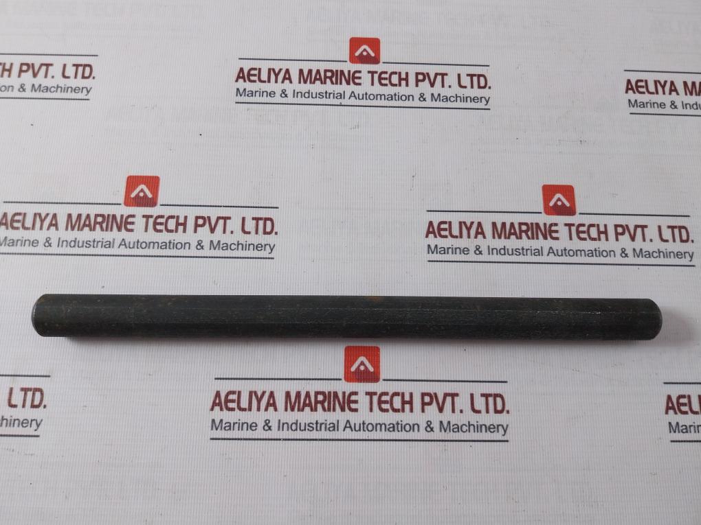 46 Box Spanner For Mv Cover - Image 5