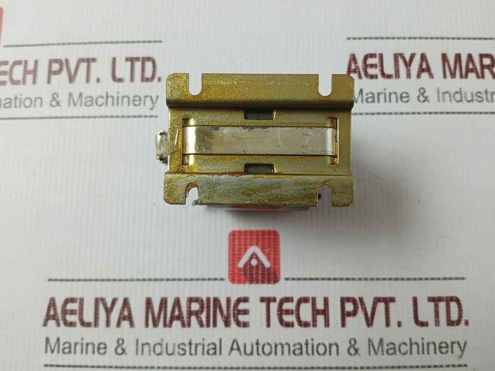 4803 0.12a Power Transformer 100v 0.06a - Image 5