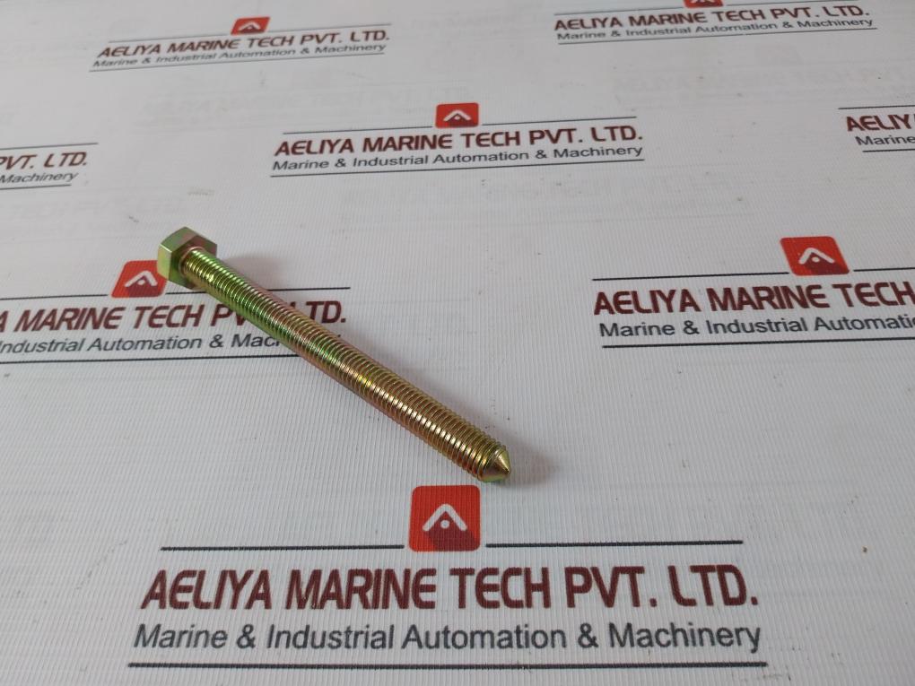 4M12087G1 Impeller Tool Set 614-701.913 - Image 7