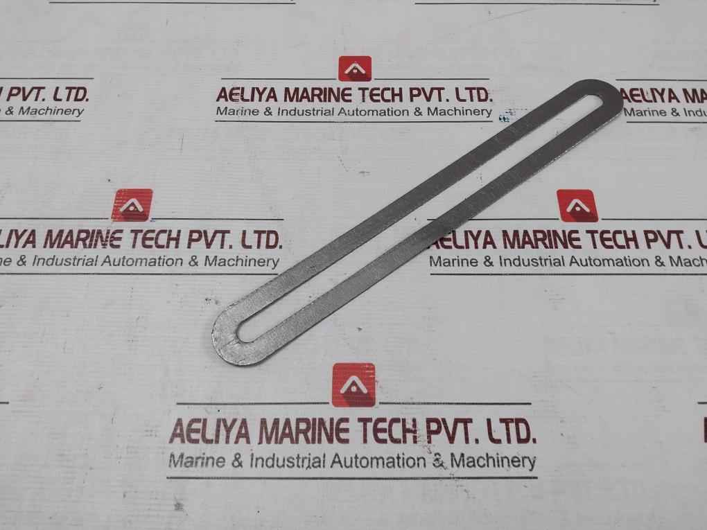 5/G Mica Plate For Main Boiler (Mhi) Water Level Gauge 128-000-001 - Image 3