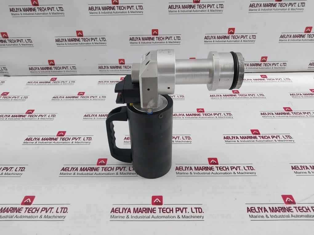 5006 195 Auto Electric Nutrunner (Not Working) - Image 6
