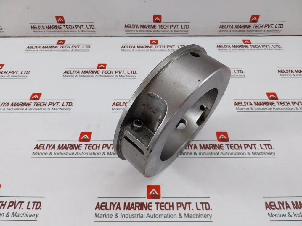 509E205Ecp-12 High Pressure Bearing Sstg 2500 K - Image 6